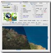 MacLoggerDX 5.49 - Phần mềm DX Logging cho Mac OS X