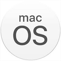 macOS Catalina 10.15.3 - Hệ điều hành macOS