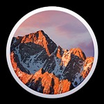 macOS Sierra 10.12.6 - Download & Information