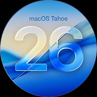 macOS Tahoe 26.2: Thông tin về hệ điều hành