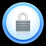 MacPass 0.7.3: Quản lý mật khẩu và tài khoản MacBook