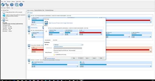 Macrium Reflect 7.2.4942