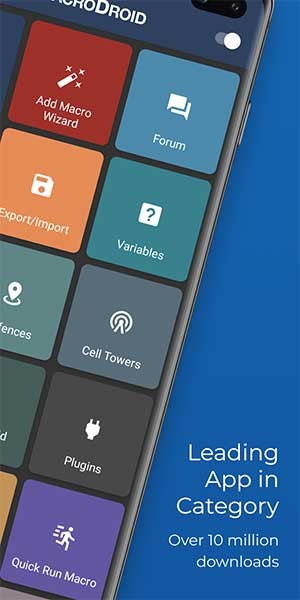 Ứng dụng được đánh giá cao