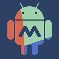 MacroDroid - Tự động hóa tác vụ Android