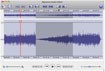 Macsome Audio Editor for Mac - Edit Audio Files Easily