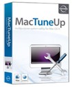 MacTuneUp 7.0: Tối ưu hóa và dọn dẹp máy Mac hiệu quả