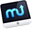 MacUpdate Desktop 6.0.1 - Cài đặt & Cập nhật Ứng dụng Mac