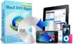 MacX DVD Ripper Mac Free Edition - Rip DVD miễn phí