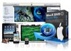 MacX DVD Ripper Pro for Mac - Rip DVDs Easily