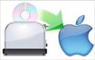 MacX Free DVD to MP4 Converter 4.1.4 - Rip & Convert DVD to MP4