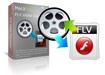 MacX Free FLV Video Converter - Download Free