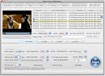 MacX iTunes DVD Ripper - Rip, Convert, Backup DVD with Ease