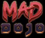 Mad Dojo: Game Ninja Hành Động Điên Cuồng