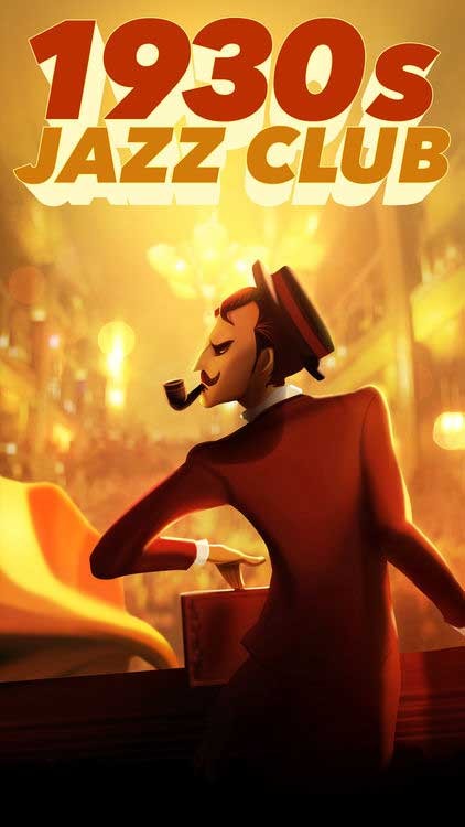 Nâng cấp kỹ năng của DJ để tạo ra nhiều giai điểm đỉnh cao hơn nữa