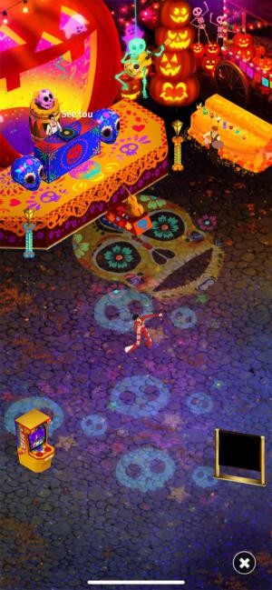 Thay đổi điện mạo cho club