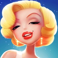 Mad For Dance iOS 2.0.19 - Game Quản Lý Câu Lạc Bộ Khiêu Vũ