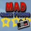 Mad Games Tycoon - Game quản lý studio game ảo trên PC