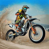 Mad Skills Motocross 3 - Tải Game Đua Mô Tô Android