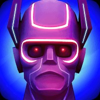 Mad Squad - Game bắn súng hành động nhiều người chơi trên Android