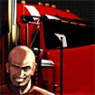 Mad Truckers 1.0 - Game Lái Xe Tải Hấp Dẫn