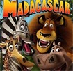 Madagascar Game: Phiêu lưu trên đảo Madagascar