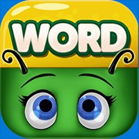 Madam Word - Luyện đọc, viết, đánh vần tiếng Anh cho bé qua trò chơi