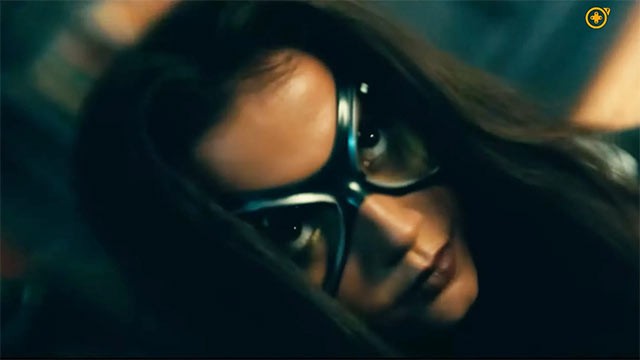 Bộ phim Madame Web xoay quanh hành trình của 4 Người Nhện thế hệ tương lai