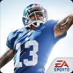 Madden NFL Mobile - Tải Game Quản Lý Bóng Bầu Dục Android