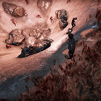 MaDevil - Game Sinh Tồn Trên Đảo Quỷ