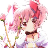 Madoka Magica: Magia Exedra - Tải Game JRPG Ma pháp Thiếu nữ Madoka Magica cho iOS