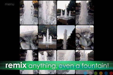 Chia sẻ bản remix