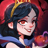 Mist Camp - Game nhập vai idle Lạc Vào Cổ Tích trên Android