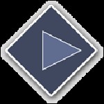 MadTracker 2.6.1 - Phần mềm soạn nhạc chuyên nghiệp