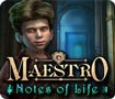 Maestro: Notes of Life - Kết thúc bản nhạc chết người