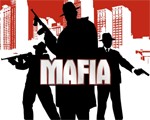 Mafia Game: Trùm Xã Hội Đen Trong Thành Phố Tội Phạm