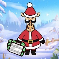 Mafia Business: Idle Tycoon - Tải Game Android