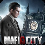 Mafia City Android 1.2.0 - Tải Game Thành Phố Mafia