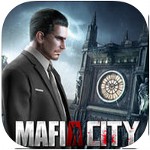 Mafia City: War of Underworld - Tải Game iOS 1.3.506