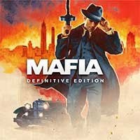 Mafia: Definitive Edition - Game nhập vai trùm Mafia