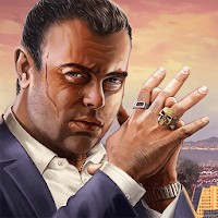 Mafia Empire: City of Crime - Tải Game Android