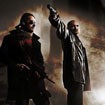Mafia Empire for Android - Tải và chơi Đế chế Mafia