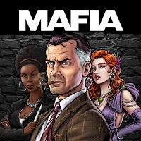 Mafia Gangster Empires Android 1.3.284 - Xây dựng đế chế mafia