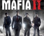 Mafia II: Game nhập vai trùm xã hội đen hấp dẫn