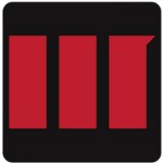 Mafia III cho Mac - Tải game Mafia 3 cho Mac