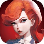 Mafia Revenge iOS 2.0.10: Game bắn súng Mafia đỉnh cao