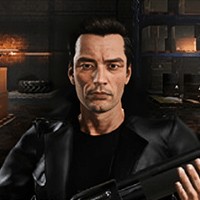 Mafia Simulator: Game đế chế tội phạm hấp dẫn từ Supermarket Simulator