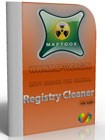 Maftoox Registry Cleaner 2.1 - Sửa lỗi Registry hiệu quả