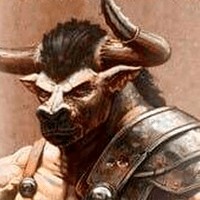 Mage and Monsters: Demo Game Pháp Sư Đánh Quái Tự Động