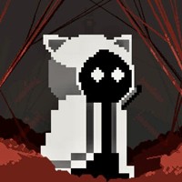 Mage’s Legacy iOS 1.1.0 - Game Hành Động Thế Giới Phép Thuật