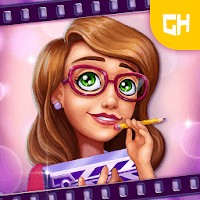 Maggie's Movies - Camera, Action! cho Android 1.15